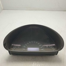 mercedes c220 w203 usato mercedes c220 w203 usato Mineo