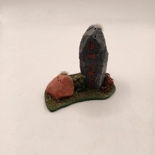 Runenstein tabletop 28 gebraucht kaufen  Bad Bevensen