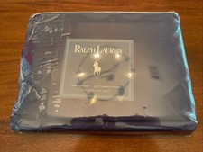 Ralph lauren navy for sale  Smiths Station