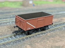 Bachmann gauge 16t for sale  COALVILLE