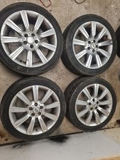 Range rover alloy for sale  BLACKBURN