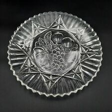 Vintage glass fruit for sale  Fort Dodge