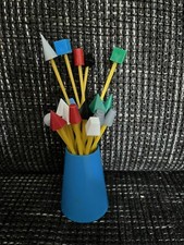 Kult ddr design gebraucht kaufen  Berlin