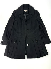 Vintage decree long for sale  Novi