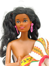 Barbie mattel christie usato  Caravaggio