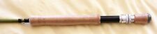 Fly rod display for sale  PONTYPRIDD
