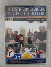 Dvd rom préparation d'occasion  Joinville