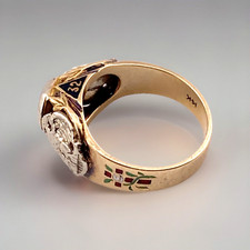 Vintage 14k gold for sale  Poughkeepsie