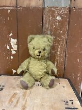 Vintage pedigree gowler for sale  OXFORD
