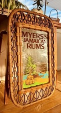 Vtg myers jamaican for sale  Annapolis
