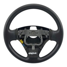 Volante sterzo kia usato  Venetico