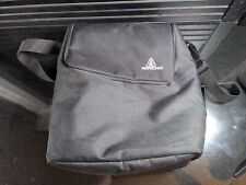 Respironics Carry (SOMENTE BOLSA) para Remstar Plus, Pro2, Auto, BiPAP Plus e Auto comprar usado  Enviando para Brazil