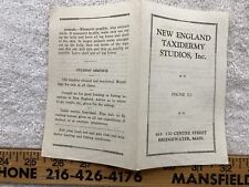 1920s 1930s 1940s for sale  Hatboro