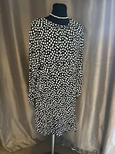 Womens primark dress for sale  CHESTER