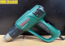 bosch phg gebraucht kaufen bosch phg gebraucht kaufen Nordhorn