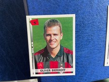 Panini calciatori 2000 usato  Canelli