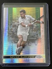 2024 topps chrome d'occasion  Paris I