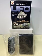 Konami ufo shado for sale  ASCOT
