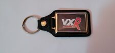 Vauxhall vxr logo for sale  IMMINGHAM