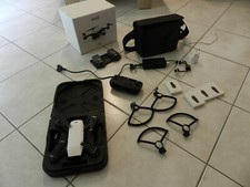 Dji spark fly gebraucht kaufen  Oberursel (Taunus)