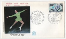 Jour fdc championnat d'occasion  Lagny-sur-Marne