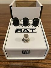 White proco rat for sale  Columbus