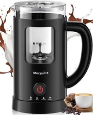Electric milk frother for sale  PETERSFIELD