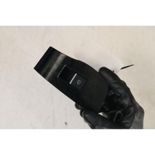 Pulsanti alzacristallo post. usato  Bedizzole
