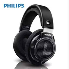 Philips shp9500 hifi for sale  MANCHESTER