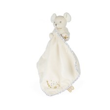 Kaloo 969957 doudou usato  Seregno