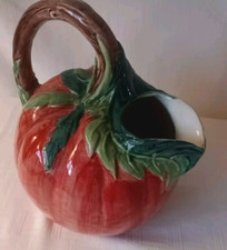 Vintage italian ceramic for sale  Anoka