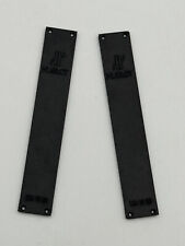 Hublot cinturino strap usato  Napoli
