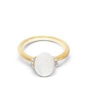 Nanis anello white usato  Baronissi