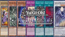 Yugioh Card Game List Phantom Nightmare PHNI 1st Edition MINT comprar usado  Enviando para Brazil