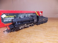 Hornby r857 lms for sale  ILMINSTER