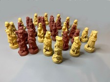 Vintage fanfare fine for sale  LEICESTER