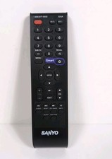Genuine sanyo gxja for sale  Matthews
