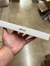 Open box apple for sale  Englewood