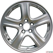 Subaru wheel 2003 for sale  Commack