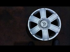 Jante aluminium citroen d'occasion Jante aluminium citroen d'occasion  France