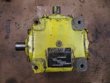 John deere 400 for sale  Chenango Forks