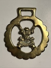 Vintage 3rd carabiniers for sale  DERBY