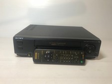 Sony slv e280ux for sale  CARDIFF