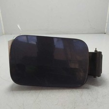 8200228510 aletta sportellino usato  Mineo