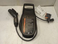 23487635 charger charging for sale  Spokane