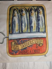 Art work hanging for sale  Mechanicsville