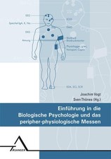Einführung biologische psycho gebraucht kaufen  München