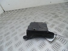 Audi line battery for sale Audi line battery for sale  CARDIFF