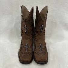 Roper 018 1901 for sale  Springtown