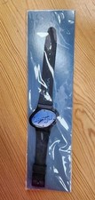 Pfizer viagra wristwatch for sale  Lawton